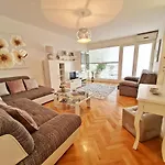 Apartamento Ivana *
