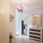 Apartamento Ivana