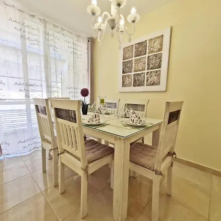 Apartman Ivana