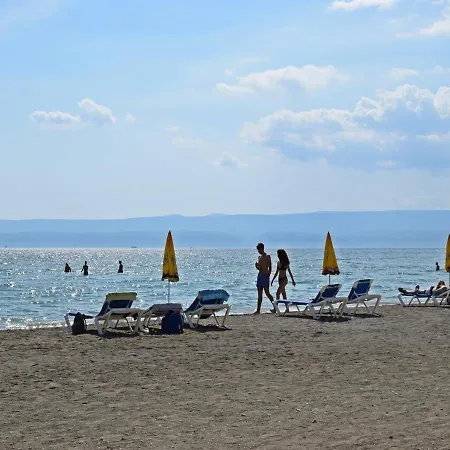 Apartman Ivana *